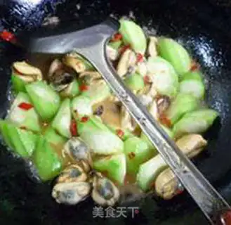 Make Smelt step 8