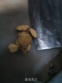 Make Halo eggs step 1