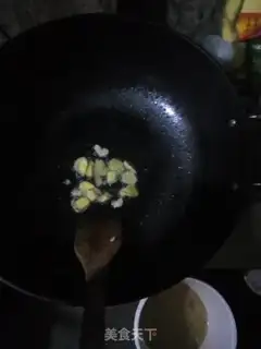 Make Halo eggs step 2