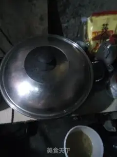 Make Halo eggs step 4