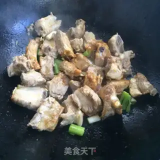 Make Battery burn step 2