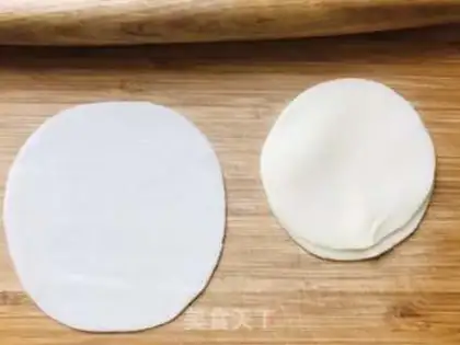 Make Burning step 8