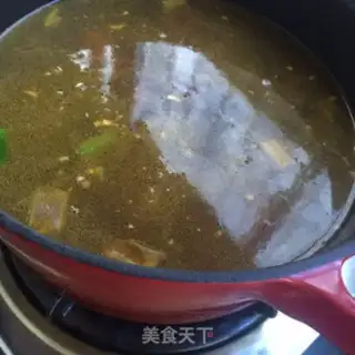 Make Battery burn step 3