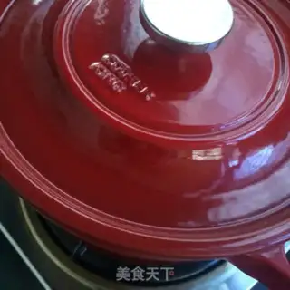 Make Battery burn step 4