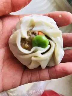 Make Burning step 10