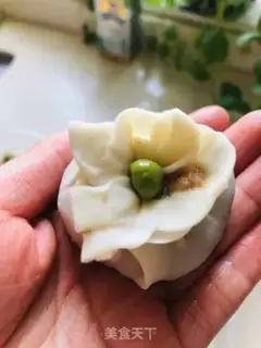 Make Burning step 12