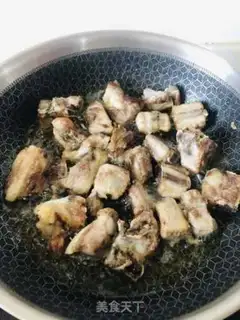 Make Pineapple step 4