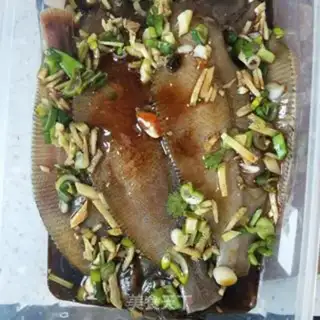 Make Blow up the fish step 5