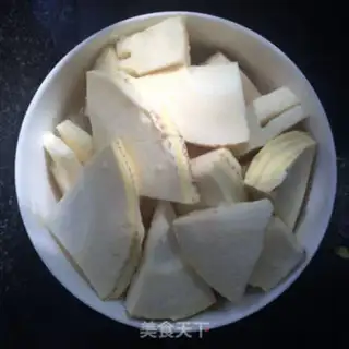 Make The sprouts are so hot step 0