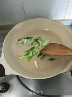 Make ♪ Celery makes a lot of money ♪ step 7