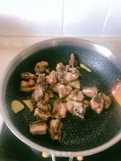 Make Pineapple step 7