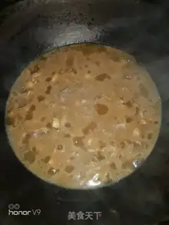 Make ♪ Dry-cooked chicken ♪ step 4