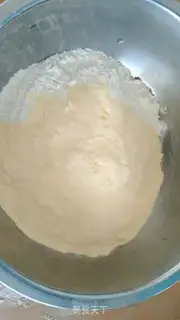 Make Tacos step 0