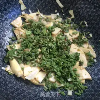 Make The sprouts are so hot step 5