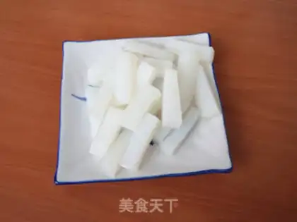 Make I