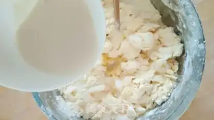 Make Tacos step 3