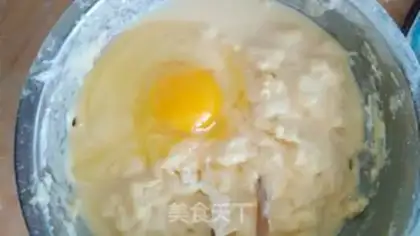 Make Tacos step 4