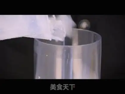 Make I