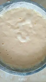 Make Tacos step 6