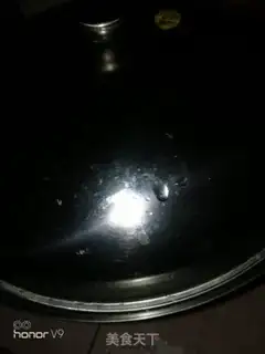 Make ♪ Dry-cooked chicken ♪ step 12