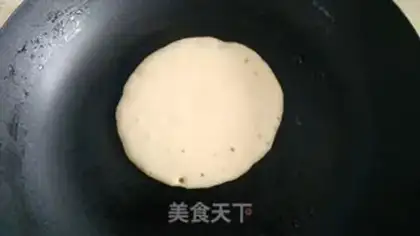 Make Tacos step 7