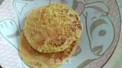 Make Tacos step 9