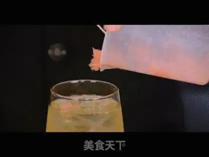Make I