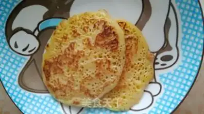 Make Tacos step 10