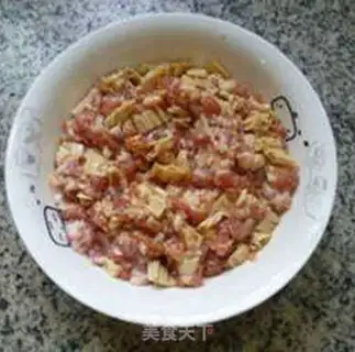 Make ♪ Eggs of rotting meat ♪ step 5