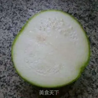 Make Pumpkin step 0