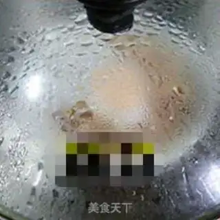 Make ♪ Eggs of rotting meat ♪ step 7