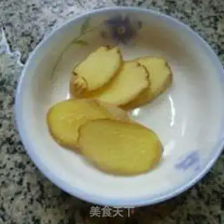 Make Pumpkin step 2