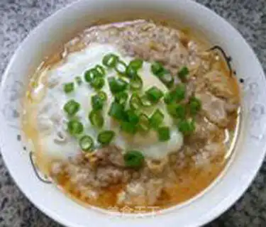 Make ♪ Eggs of rotting meat ♪ step 9
