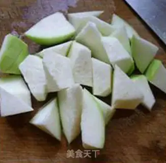 Make Pumpkin step 4