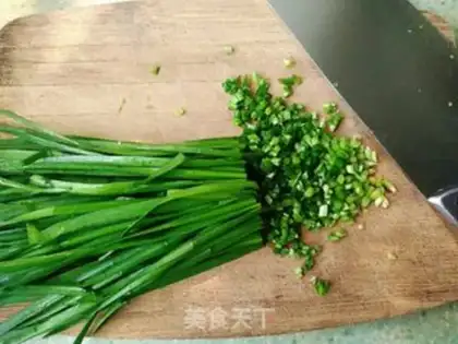Make A pickle box step 3