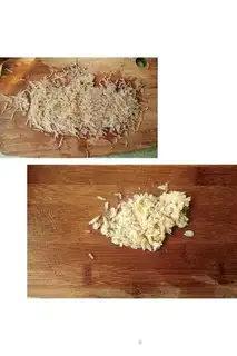 Make A pickle box step 5