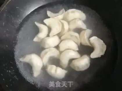 Make Spam-crackers step 1