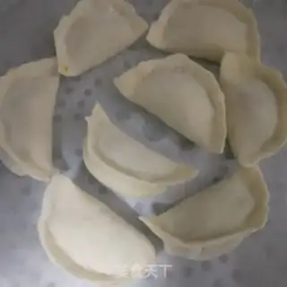 Make Soup paste steam step 3