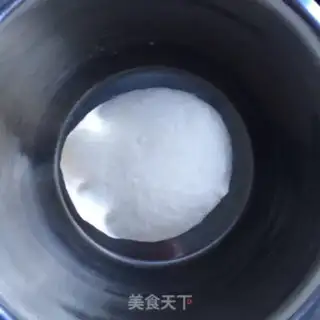 Make It