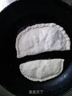 Make A pickle box step 11