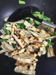 Make Pancakes step 5