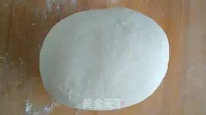 Make The veggies step 1