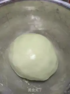 Make Quiz step 1