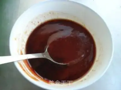 Make Korean army pot step 3