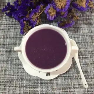 Make Purple Spade step 5
