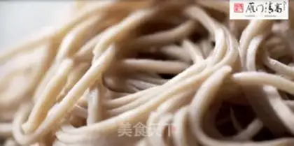 Make Scratch pasta. Diabetes sugar step 4