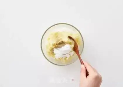 Make Toon potato step 3