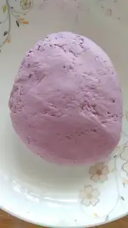 Make Double rolls step 2