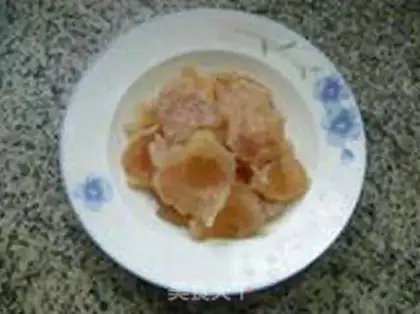 Make I