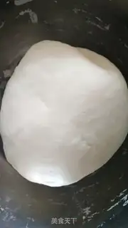 Make Double rolls step 3